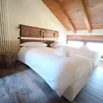 Hébergement de vacances Duno Country Ameno