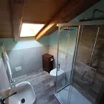 Duno Country Hébergement de vacances Ameno