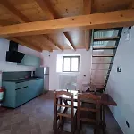 Duno Country Vakantiehuis