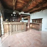 Duno Country Hébergement de vacances Ameno