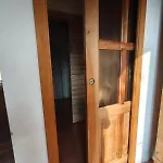 Casa de Férias Duno Country Ameno