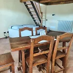 Hébergement de vacances Duno Country Ameno