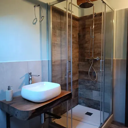 Duno Country * Ameno