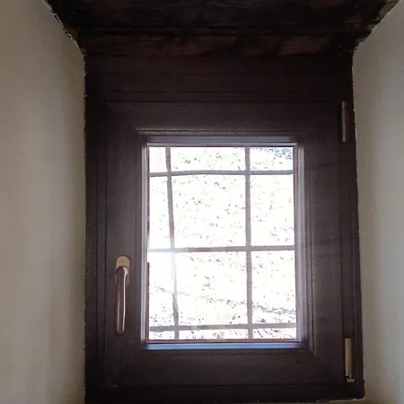 Duno Country Σπίτι διακοπών *