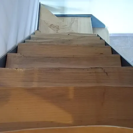 Duno Country * Ameno