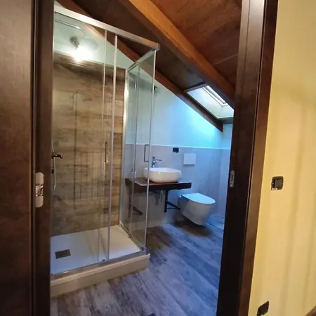 Nyaraló Duno Country