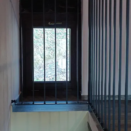 Duno Country * Ameno