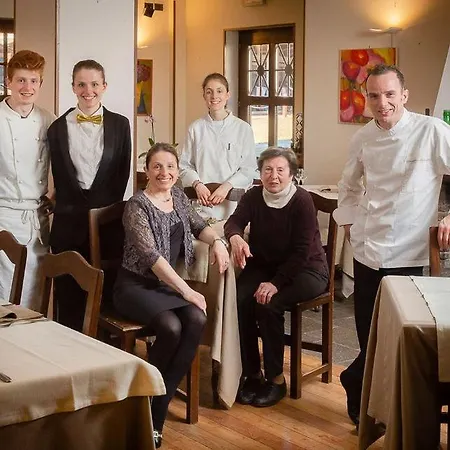 Casa de Férias Duno Country *