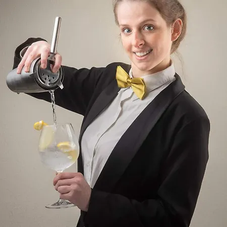 Duno Country Nyaraló