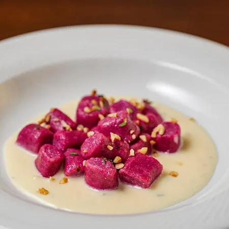 Duno Country Nyaraló Ameno