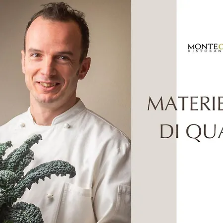 Nyaraló Duno Country Ameno