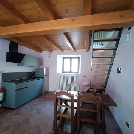 Country By Lepigne World Vakantiehuis