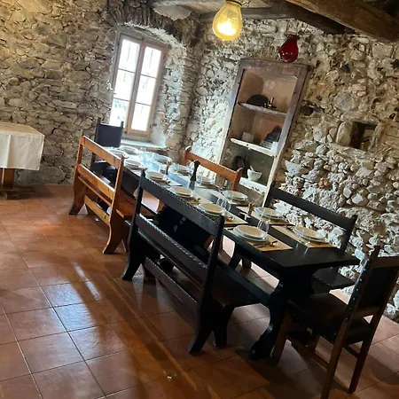 Duno Country * Ameno