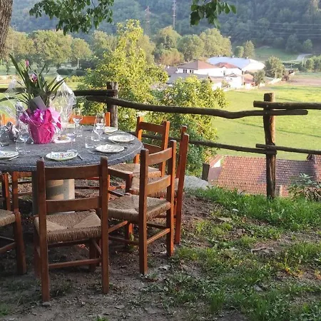 Country By Lepigne World * أمينو
