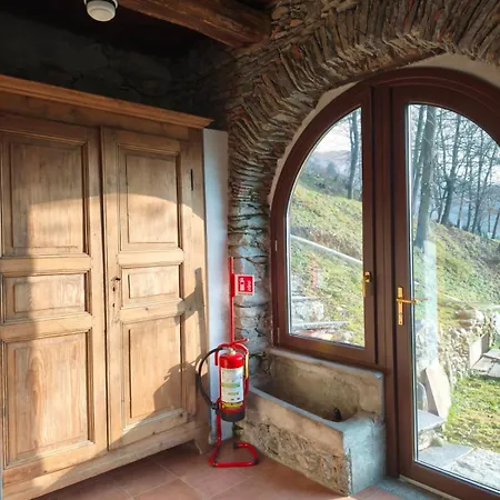 Duno Country * Ameno