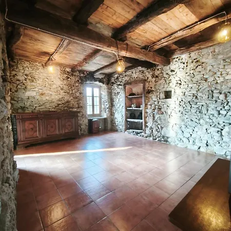 Nyaraló Duno Country