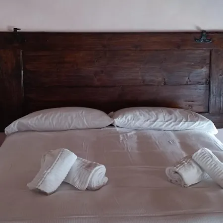 Duno Country * Ameno