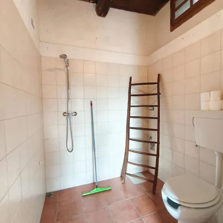 Duno Country Nyaraló *