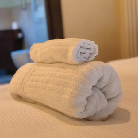 Duno Country Nyaraló Ameno