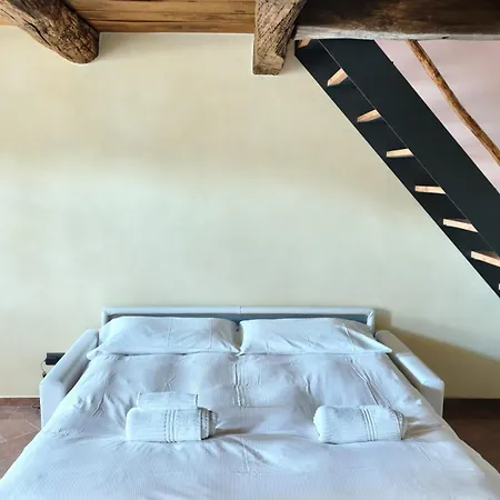 Country By Lepigne World Vakantiehuis Ameno