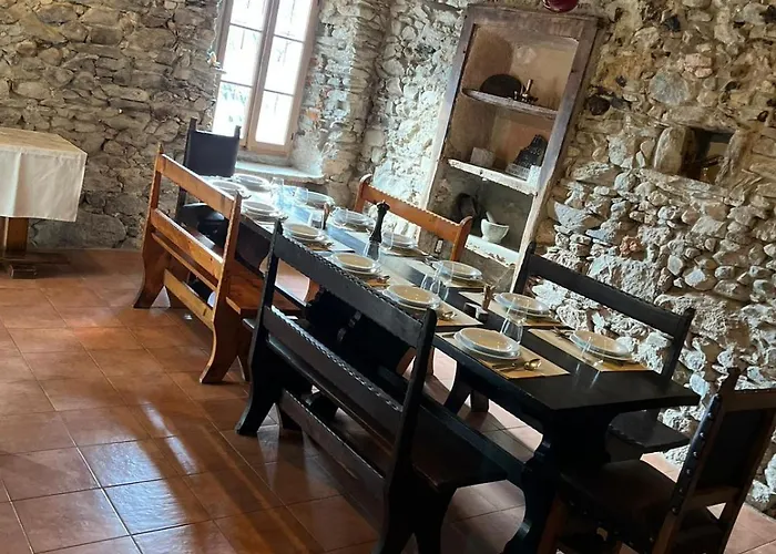 Duno Country * Ameno