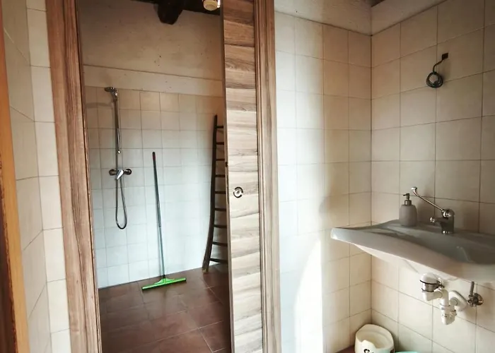 Duno Country 펜션 아메노